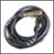 NSN 5995-00-598-1449
