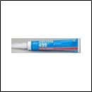 NSN 5935-00-608-9095
