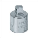 NSN 2805-00-627-6430