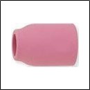 NSN 5950-00-645-4053