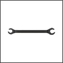 NSN 5930-00-682-3587