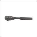 NSN 5930-00-686-0369