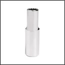 NSN 5930-00-688-7868