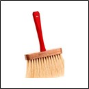 NSN 1220-00-691-6111