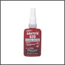 NSN 2805-00-698-2766