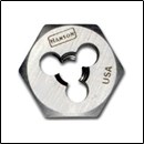 NSN 3040-00-701-5408