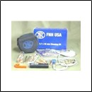 NSN 1005-00-702-8667