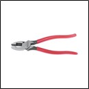 NSN 5930-00-708-8594