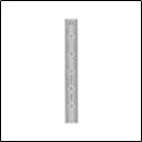 NSN 5330-00-713-7033