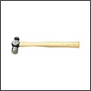 NSN 5330-00-722-9898