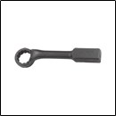 NSN 3110-00-726-7965