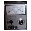 NSN 6625-00-727-4695