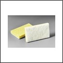 NSN 3110-00-728-2995