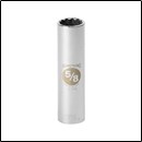 NSN 5330-00-739-2464