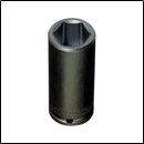 NSN 1220-00-740-3296