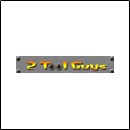 NSN 5910-00-752-4968