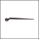 NSN 1560-00-759-0757