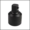 NSN 1220-00-759-3147