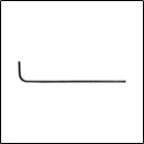 NSN 1220-00-760-4963