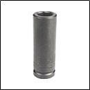 NSN 1220-00-761-9210