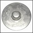 NSN 5325-00-763-5758