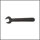 NSN 1220-00-764-6005