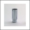 NSN 2915-00-767-3684