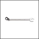 NSN 2915-00-774-6810