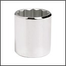 NSN 1220-00-776-5665