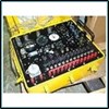 NSN 4920-00-778-6091