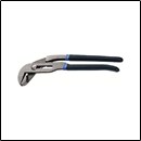 NSN 5330-00-784-1710