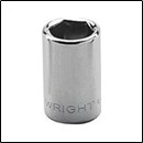 NSN 2840-00-785-2497