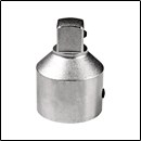 NSN 1560-00-790-5023