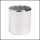 NSN 1560-00-794-9341