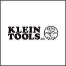 NSN 1220-00-800-0050