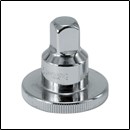 NSN 1220-00-800-0051