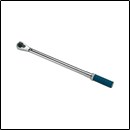 NSN 5330-00-800-3349