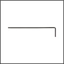 NSN 5330-00-800-9692