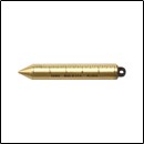 NSN 1220-00-802-6733