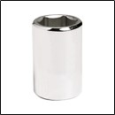 NSN 5945-00-815-0615