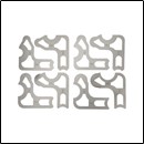 NSN 5961-00-815-2041