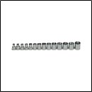 NSN 5330-00-834-7929