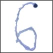 NSN 4010-00-835-9815