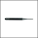 NSN 5330-00-837-4797