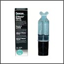 NSN 5330-00-842-3320