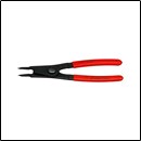 NSN 5330-00-846-4720