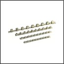 NSN 5330-00-854-5294