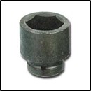 NSN 1220-00-861-9996