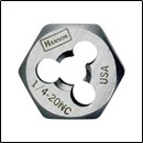 NSN 1220-00-868-6168