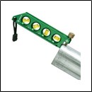 NSN 3110-00-871-7843